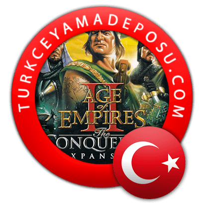 Age of Empires II The Conquerors