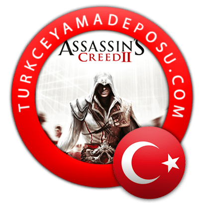 Assassins Creed 2