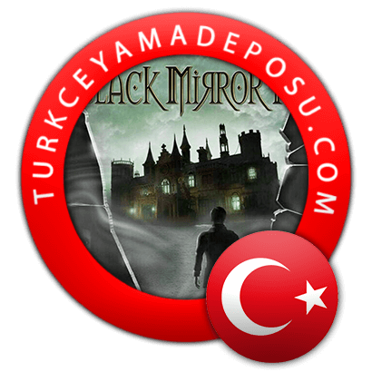Black Mirror 2