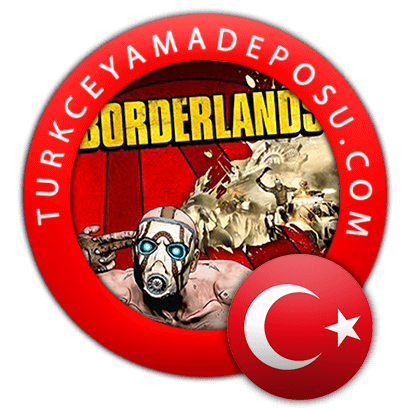 Borderlands 1