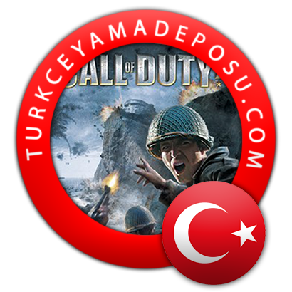 call of duty mw 2 türkçe yama