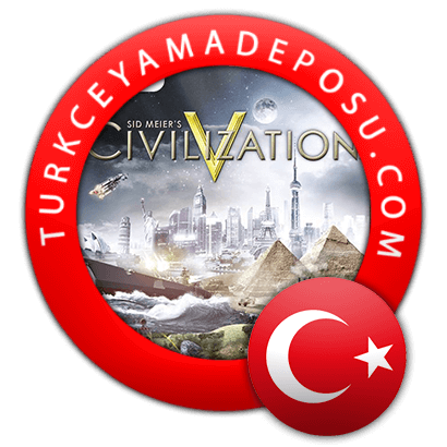 Civilization V