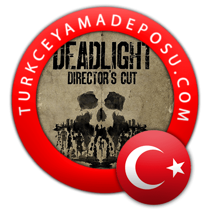 Deadlight Directors Cut